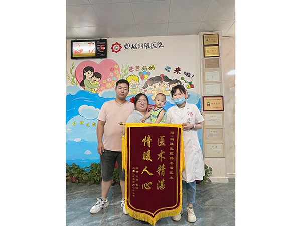 6.27合影留念