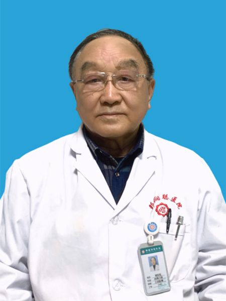 刘安民医师