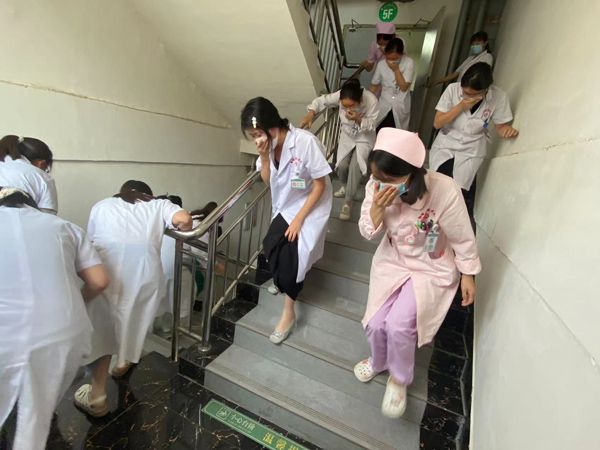 微信图片_20240627170901.jpg