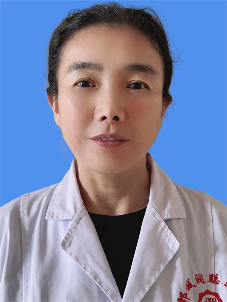 李瑞华 药房
