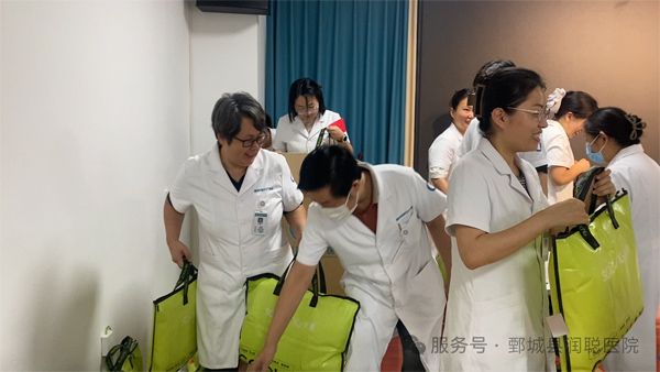 微信图片_2025-10-17_150148_919.jpg