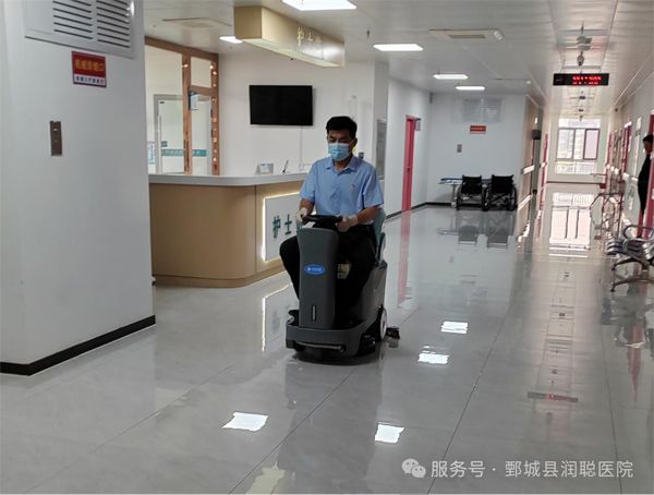 微信图片_2025-10-17_153823_601.jpg