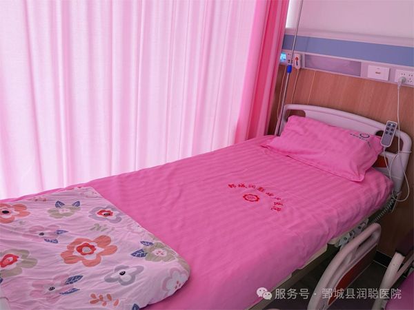 微信图片_2025-10-17_153832_306.jpg