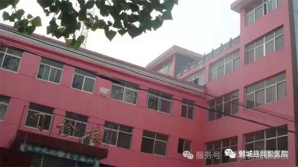 微信图片_2025-10-17_163519_110.jpg