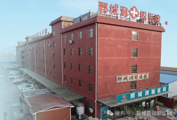 微信图片_2025-10-17_163527_350.jpg