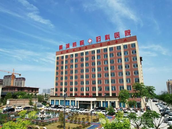 微信图片_2025-10-17_163531_239.jpg