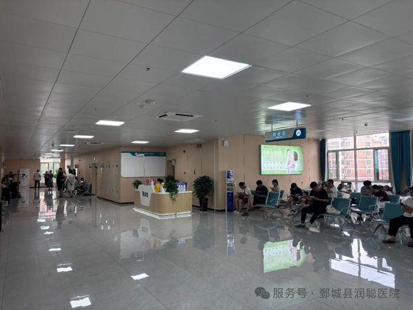 微信图片_2025-10-17_163538_736.jpg