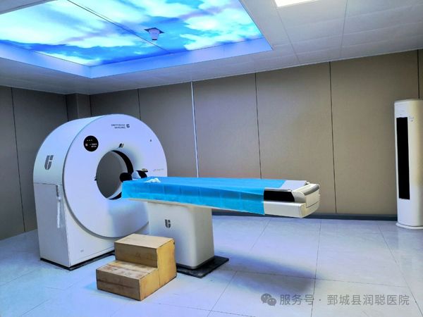 微信图片_2025-10-17_163559_101.jpg