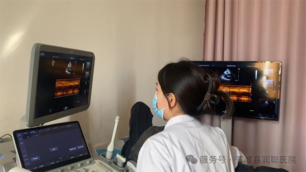 微信图片_2025-10-17_163606_798.jpg