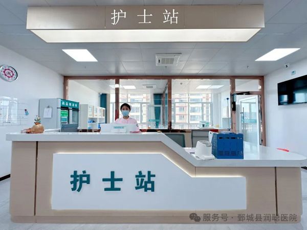 微信图片_2025-10-17_163610_781.jpg
