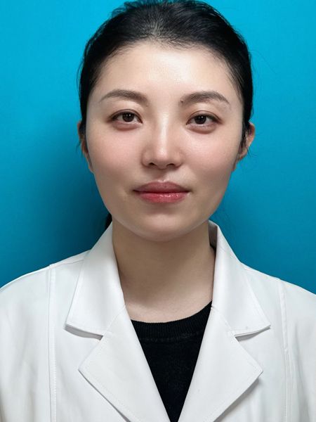王希医师