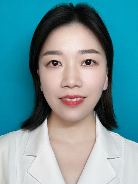 郭慧丽医师