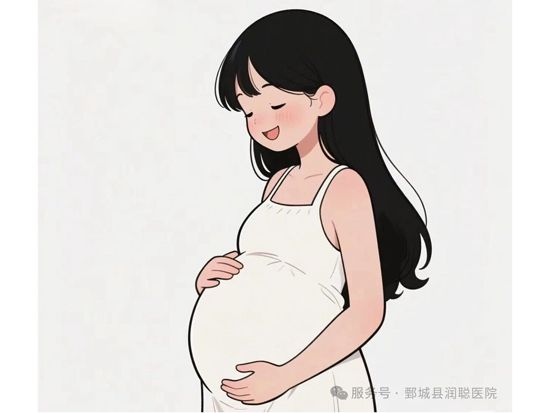 【健康科普】孕妈妈们看过来，孕期补铁补钙那些事⼉，你知道吗？