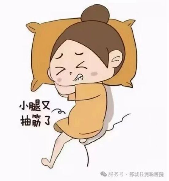 【健康科普】孕妈妈们看过来，孕期补铁补钙那些事⼉，你知道吗？