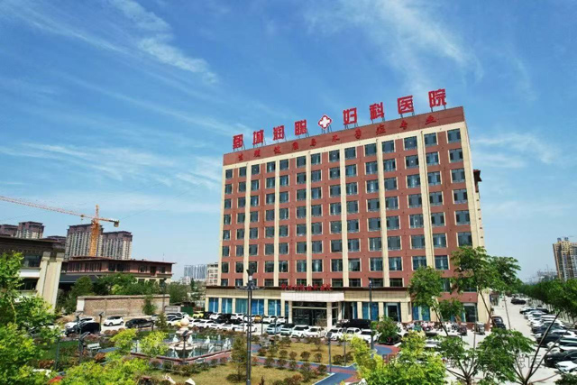 微信图片_20251028081653_232_123.jpg 微信图片_20251028081653_232_123.jpg