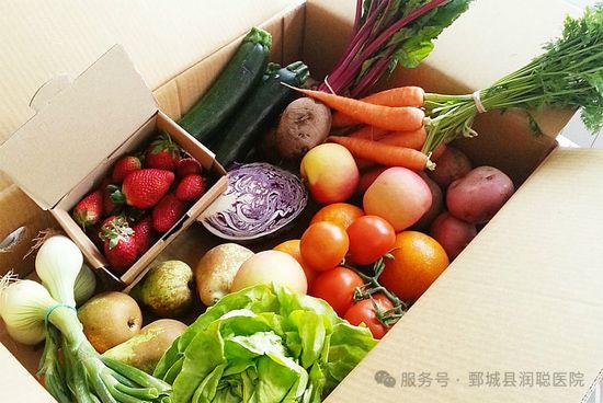 难以启齿的困扰：全面认识痔，告别尴尬与焦虑