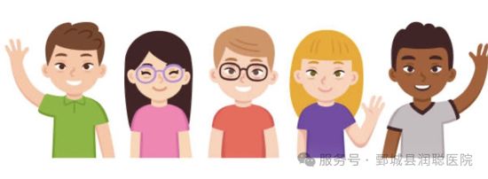 【健康科普】孕早期必看：NT检查——宝宝的第 一道“健康安检”