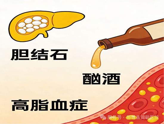 藏在腹 痛里的“胰腺危机”