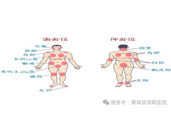 原来“躺平”也有压力