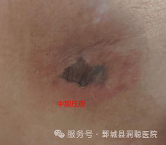 微信图片_2026-02-06_143827_441.jpg 微信图片_2026-02-06_143827_441.jpg