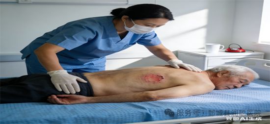 微信图片_2026-02-06_143836_305.jpg 微信图片_2026-02-06_143836_305.jpg