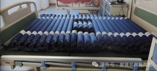 微信图片_2026-02-06_143840_474.jpg 微信图片_2026-02-06_143840_474.jpg