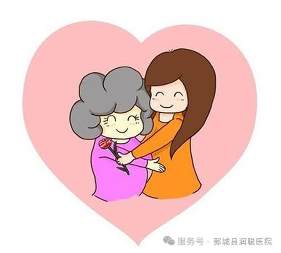 全面认识绝经综合征：科学应对人生转变期