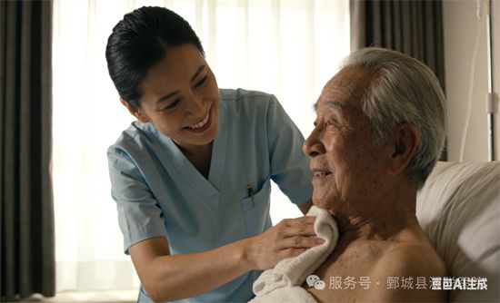 【健康科普】原来“躺平”也有压力