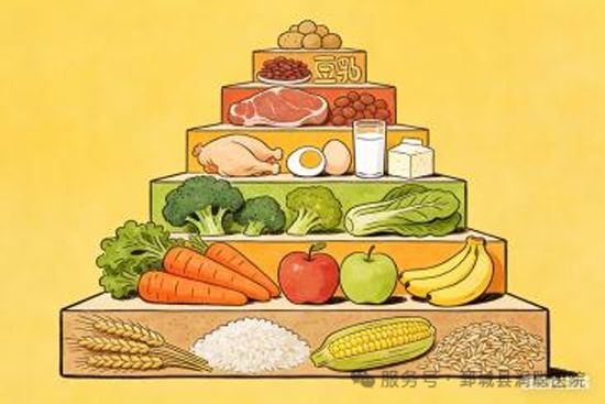 【健康科普】原来“躺平”也有压力