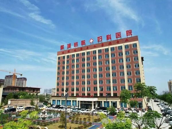 三月芳华，健康相伴｜鄄城润聪体检科三八女神节专属健康礼遇，致敬每一个她！