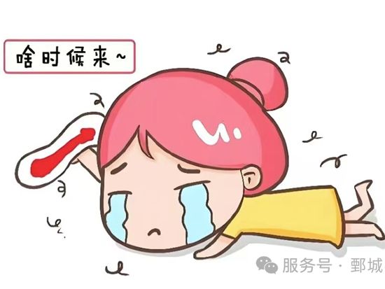 微信图片_2026-03-18_153151_298.jpg 微信图片_2026-03-18_153151_298.jpg