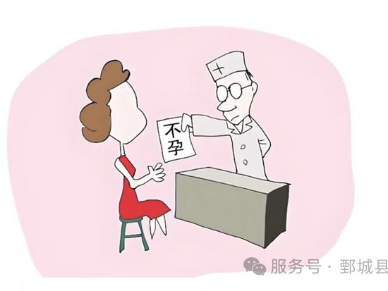 微信图片_2026-03-18_153202_273.jpg 微信图片_2026-03-18_153202_273.jpg