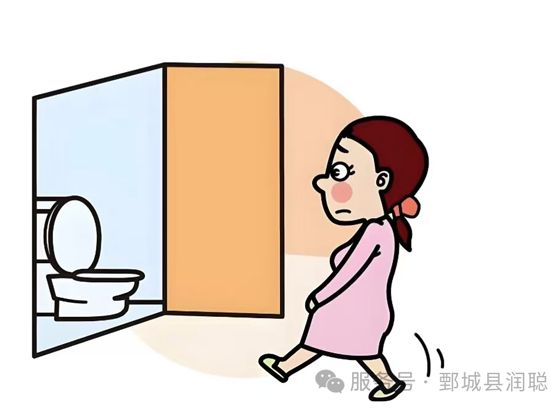 微信图片_2026-03-18_153205_913.jpg 微信图片_2026-03-18_153205_913.jpg