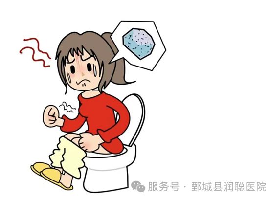 微信图片_2026-03-18_153209_578.jpg 微信图片_2026-03-18_153209_578.jpg