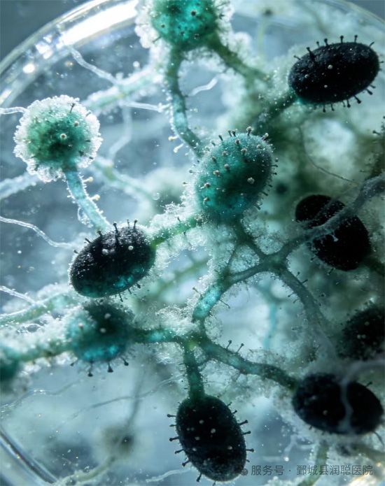 【健康科普】守护女性健康：阴道分泌物检验知多少