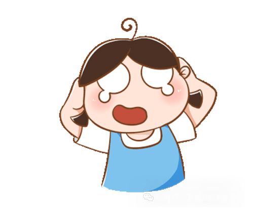 【健康科普】通往“宝宝房”的一次神秘探险：输卵管造影其实没那么可怕