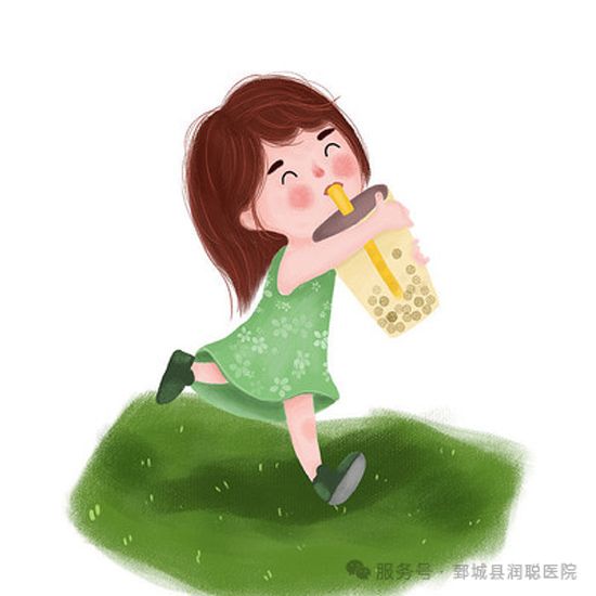 【健康科普】通往“宝宝房”的一次神秘探险：输卵管造影其实没那么可怕