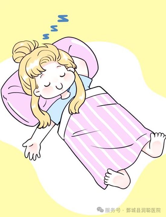 【健康科普】通往“宝宝房”的一次神秘探险：输卵管造影其实没那么可怕