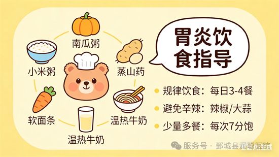 微信图片_2026-04-14_142826_634.jpg 微信图片_2026-04-14_142826_634.jpg