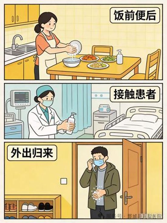 微信图片_2026-05-11_103357_101.jpg