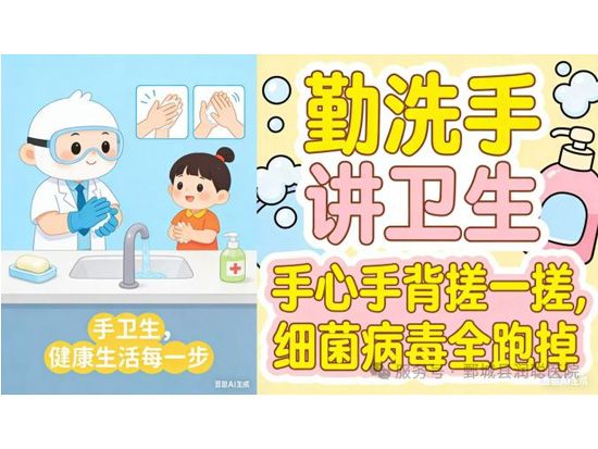微信图片_2026-05-11_103401_398.jpg