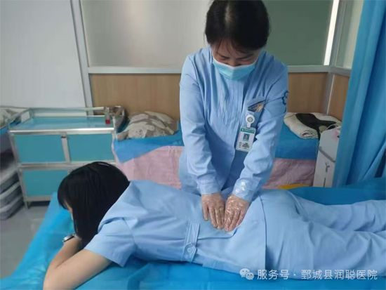 微信图片_2026-05-18_103624_714.jpg
