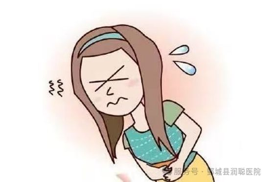 微信图片_2026-05-18_112359_235.jpg