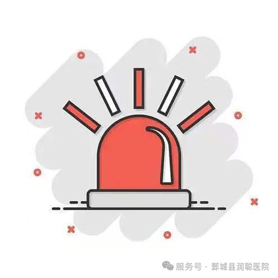 微信图片_2026-06-03_145345_519.jpg 微信图片_2026-06-03_145345_519.jpg