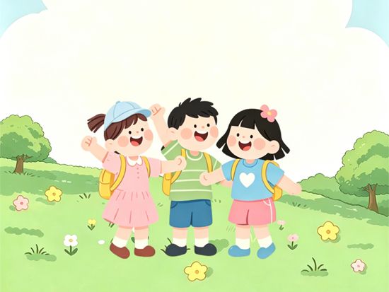 【鄄城润聪妇产医院5月报喜专栏】宝宝照片合集愿宝宝们健康茁壮成长！