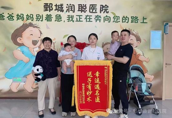 微信图片_2026-06-05_094056_124.jpg