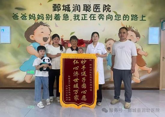 微信图片_2026-06-05_094108_854.jpg