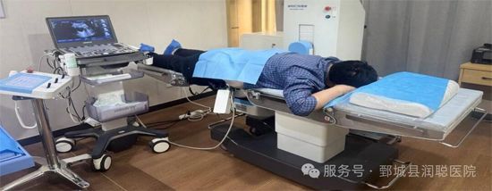 微信图片_2026-06-05_102645_730.jpg