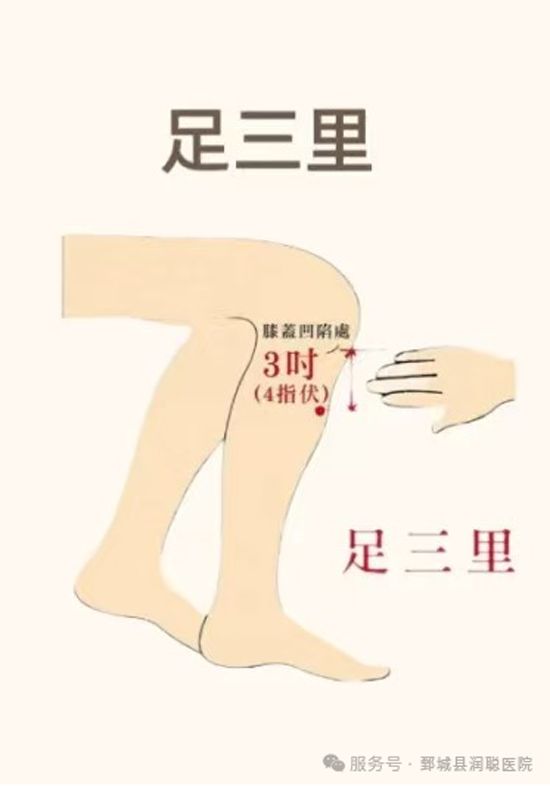 【健康科普】产后恶露不尽中医理疗科普小知识