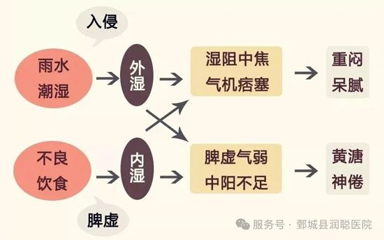 微信图片_2026-06-23_140401_800.jpg